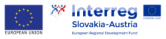 interreg_Slovakia-Austria_EU_web-effix-f2